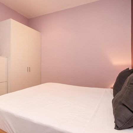 Fantastic 2 Bedroom 5 Minutes By Car From Plaza Catalunya Βαρκελώνη Εξωτερικό φωτογραφία